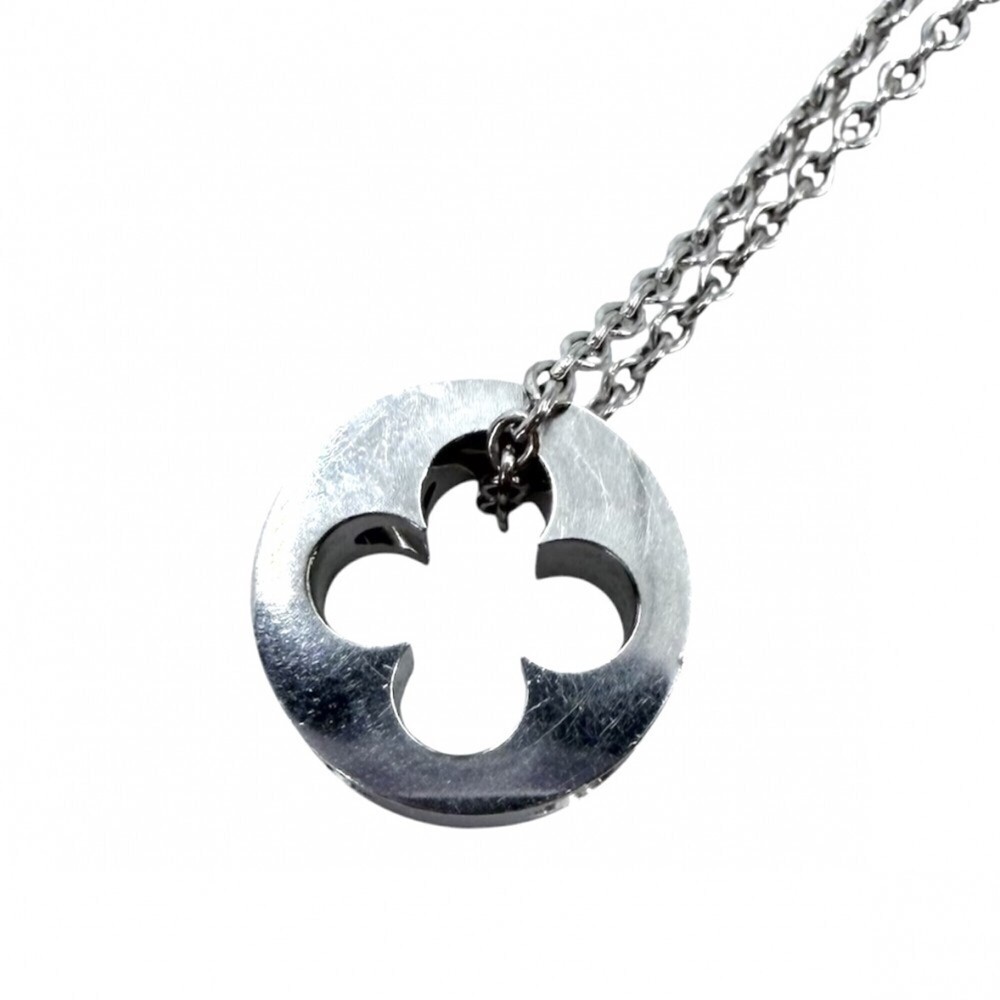 LOUIS VUITTON Necklace